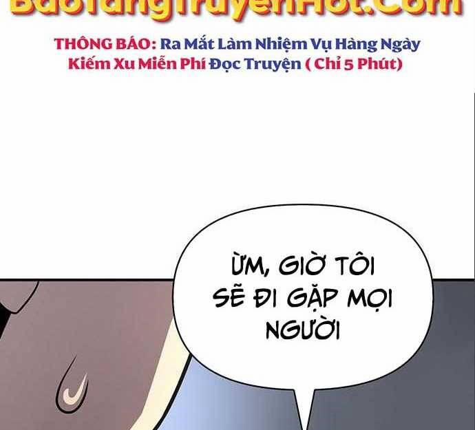 Cuộc Chiến Siêu Nhân 20.5 trang 127