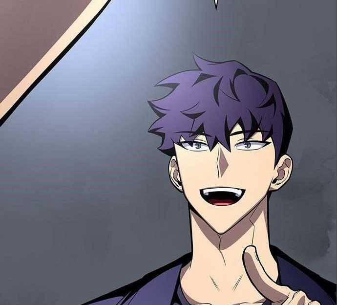 Cuộc Chiến Siêu Nhân 20.5 trang 128