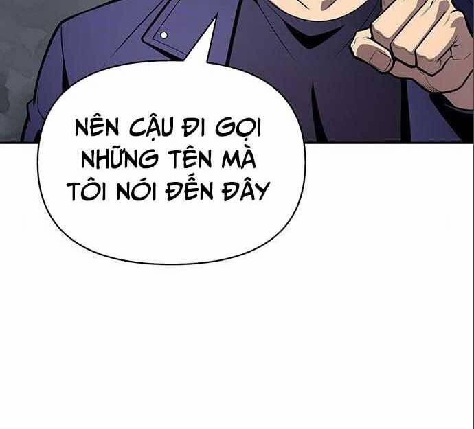 Cuộc Chiến Siêu Nhân 20.5 trang 129