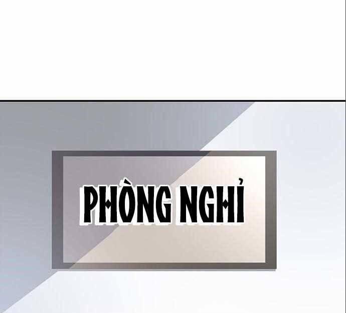 Cuộc Chiến Siêu Nhân 20.5 trang 131