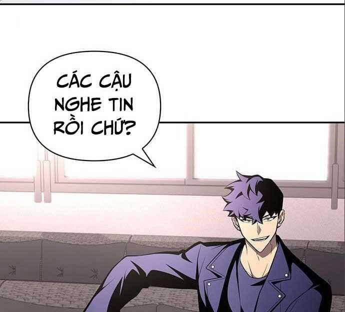 Cuộc Chiến Siêu Nhân 20.5 trang 132