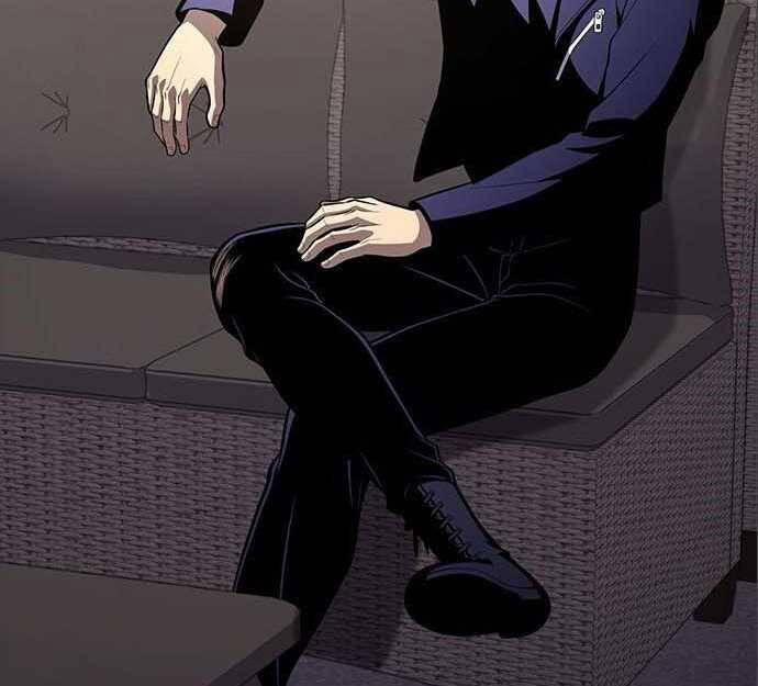 Cuộc Chiến Siêu Nhân 20.5 trang 133