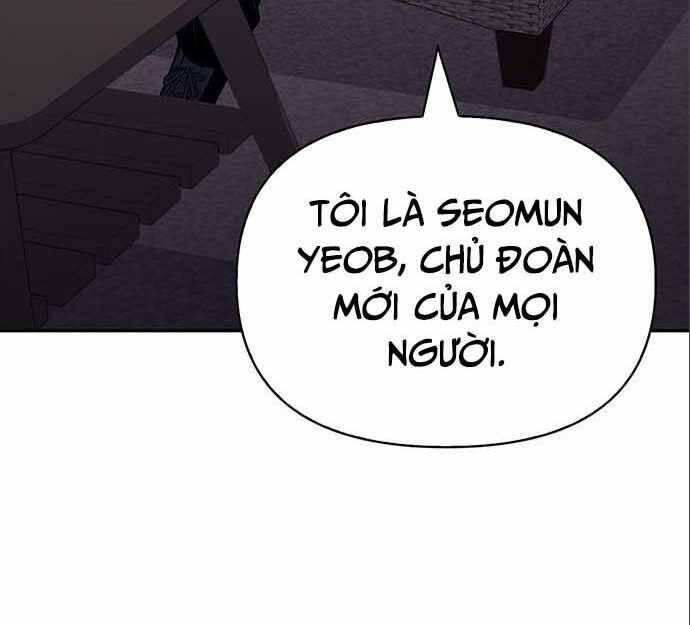 Cuộc Chiến Siêu Nhân 20.5 trang 134