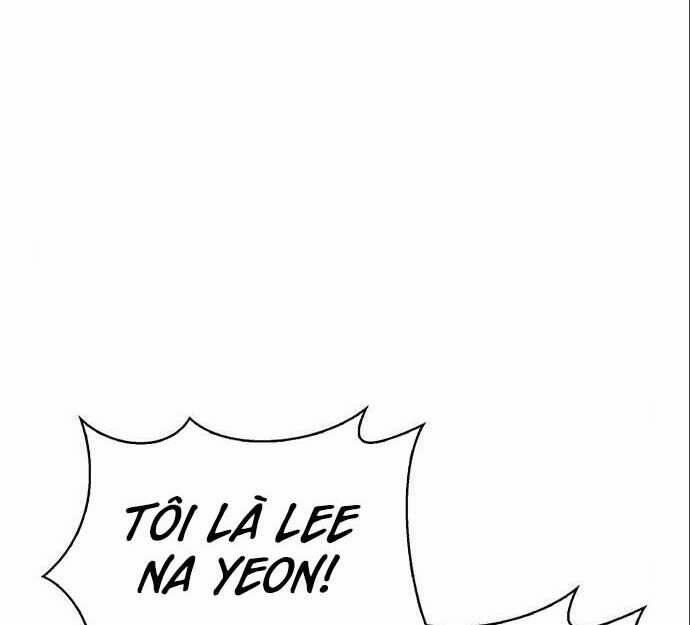 Cuộc Chiến Siêu Nhân 20.5 trang 135