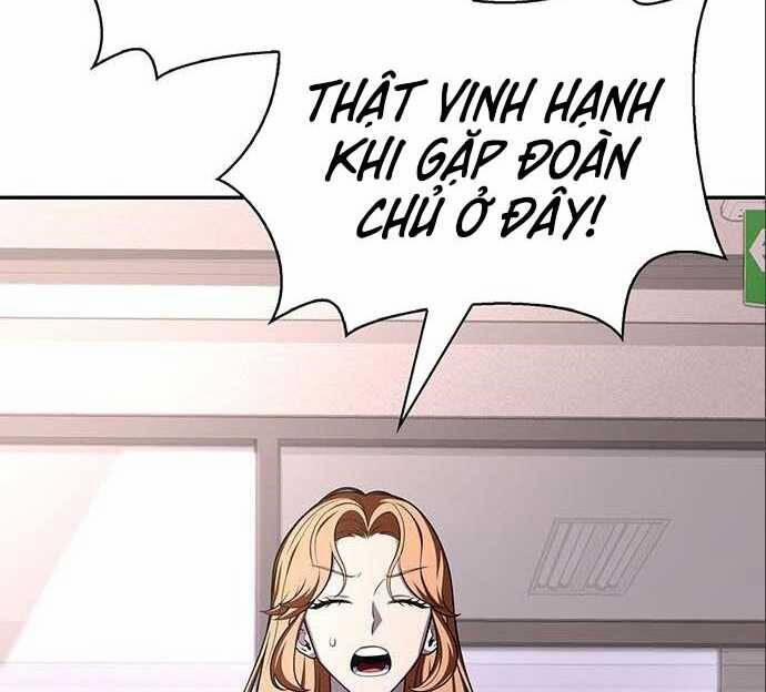 Cuộc Chiến Siêu Nhân 20.5 trang 136