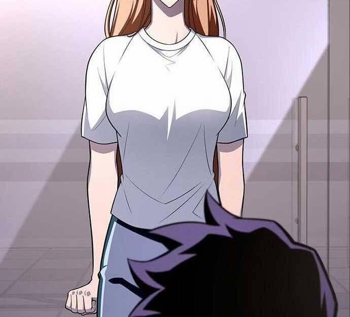 Cuộc Chiến Siêu Nhân 20.5 trang 137