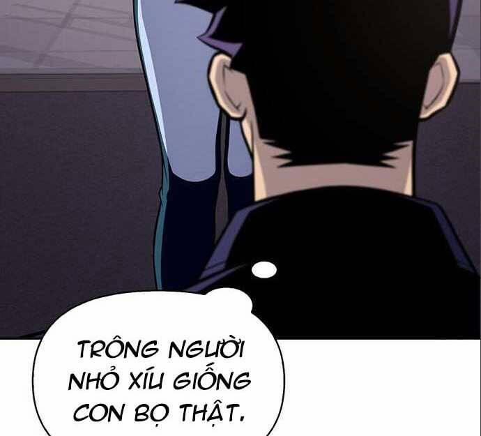 Cuộc Chiến Siêu Nhân 20.5 trang 138