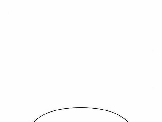 Cuộc Chiến Siêu Nhân 20.5 trang 14