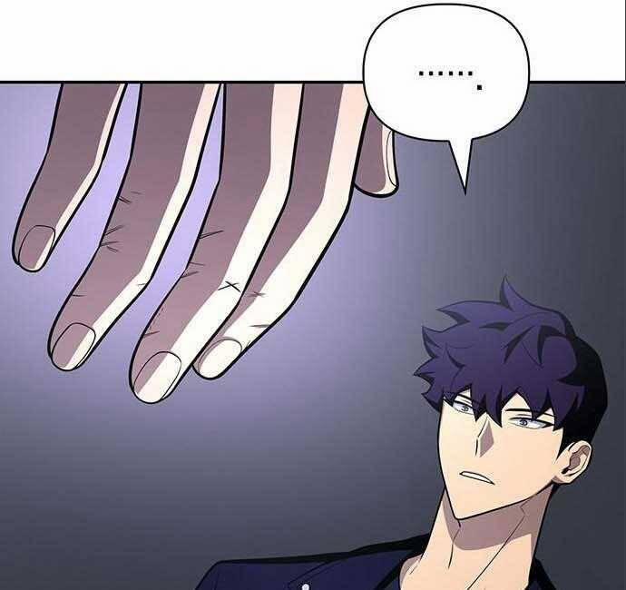 Cuộc Chiến Siêu Nhân 20.5 trang 140