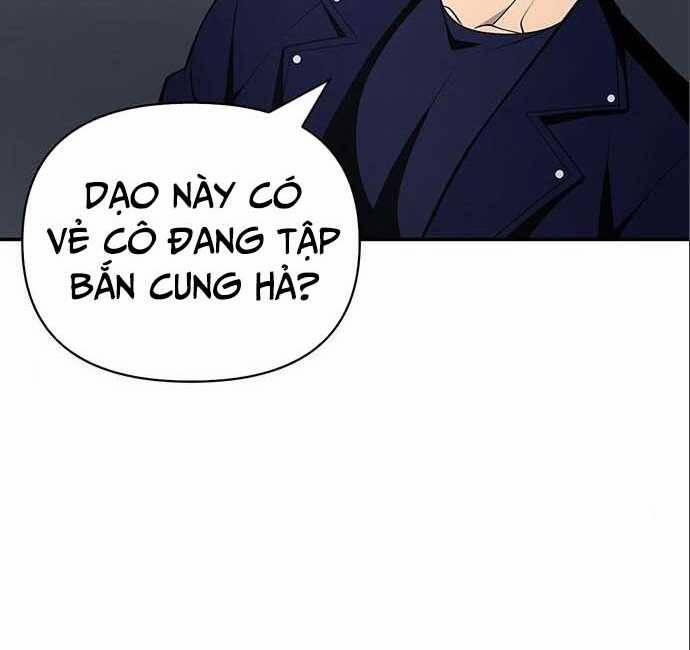 Cuộc Chiến Siêu Nhân 20.5 trang 141