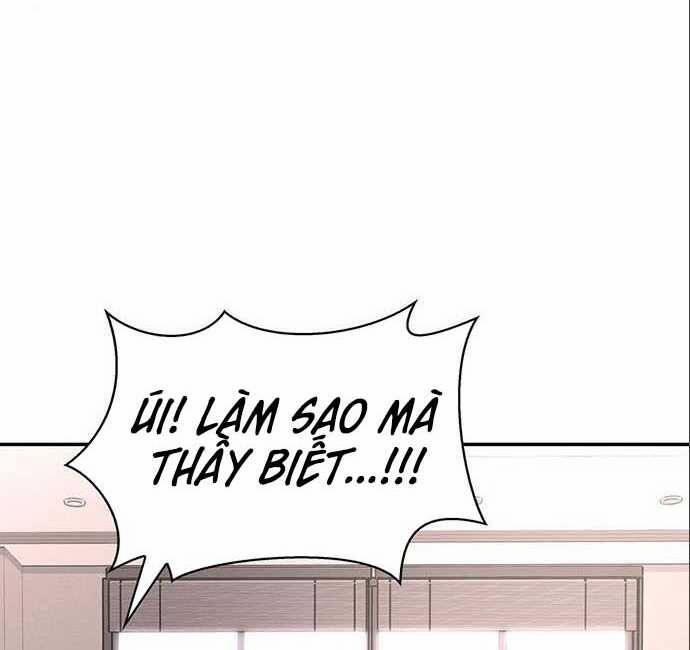 Cuộc Chiến Siêu Nhân 20.5 trang 142