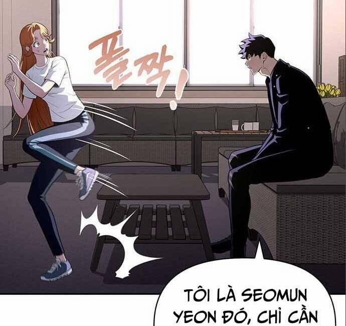 Cuộc Chiến Siêu Nhân 20.5 trang 143