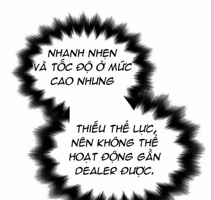Cuộc Chiến Siêu Nhân 20.5 trang 145