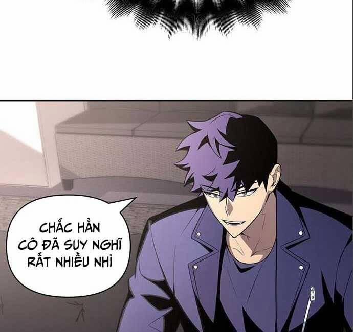 Cuộc Chiến Siêu Nhân 20.5 trang 146