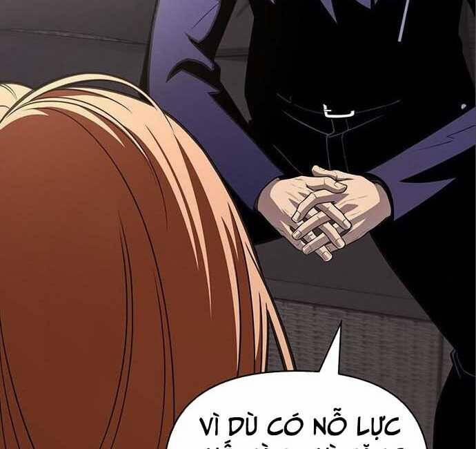 Cuộc Chiến Siêu Nhân 20.5 trang 147