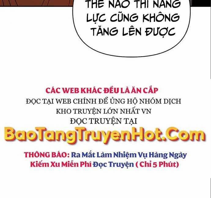 Cuộc Chiến Siêu Nhân 20.5 trang 148