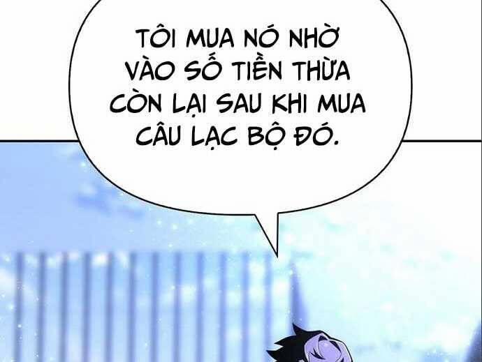 Cuộc Chiến Siêu Nhân 20.5 trang 15