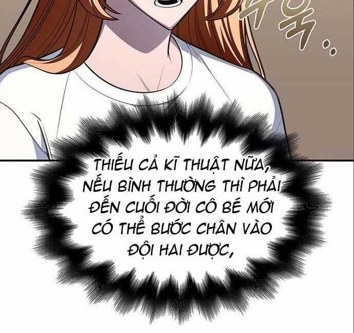 Cuộc Chiến Siêu Nhân 20.5 trang 150