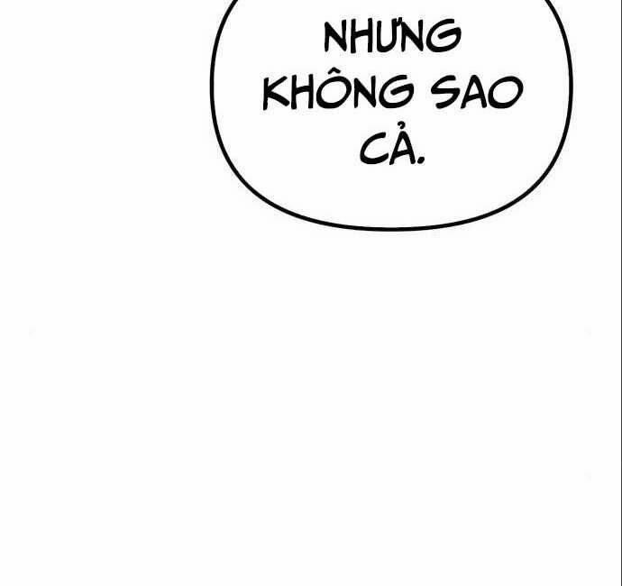 Cuộc Chiến Siêu Nhân 20.5 trang 153