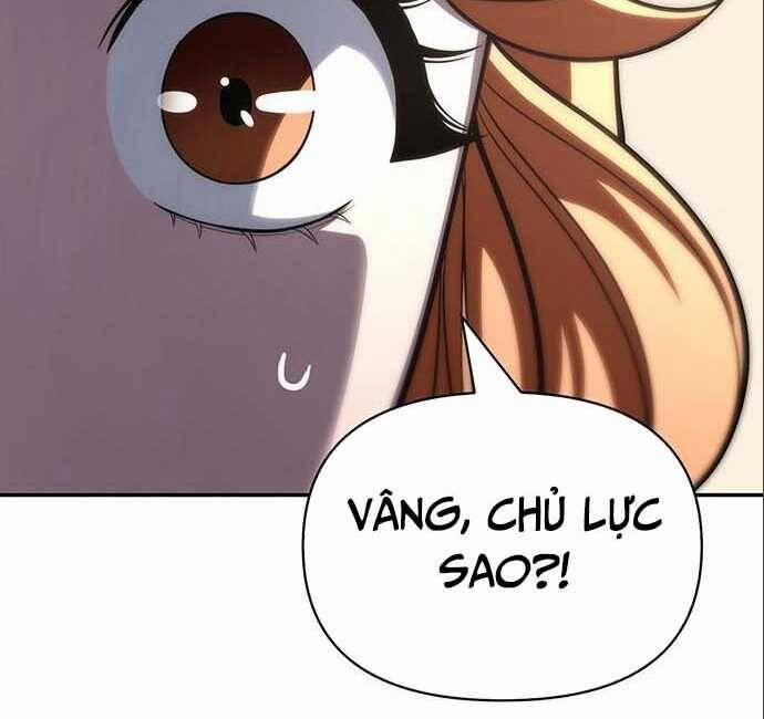 Cuộc Chiến Siêu Nhân 20.5 trang 155