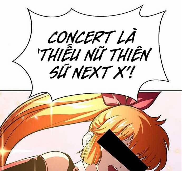 Cuộc Chiến Siêu Nhân 20.5 trang 157