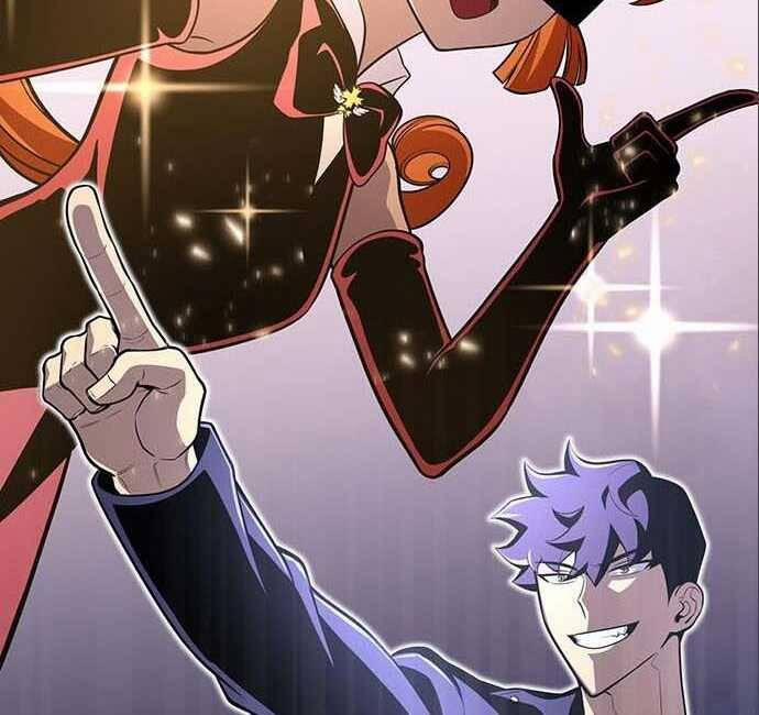 Cuộc Chiến Siêu Nhân 20.5 trang 158