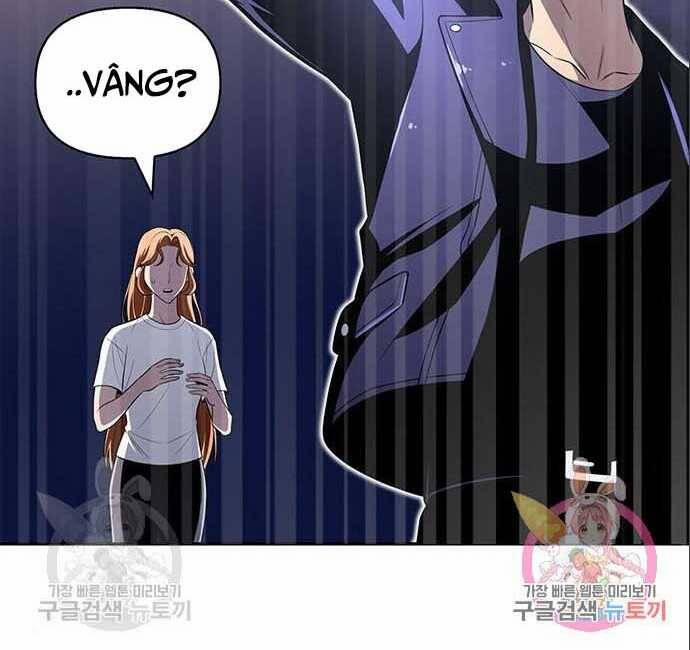 Cuộc Chiến Siêu Nhân 20.5 trang 159