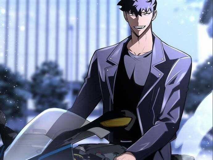 Cuộc Chiến Siêu Nhân 20.5 trang 16