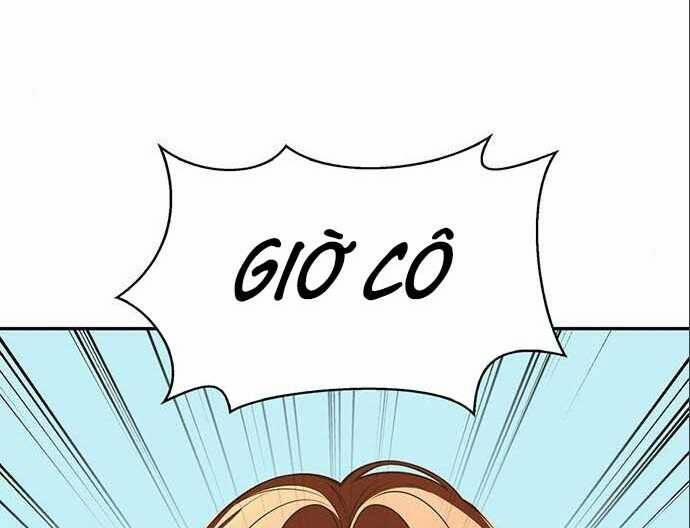 Cuộc Chiến Siêu Nhân 20.5 trang 161