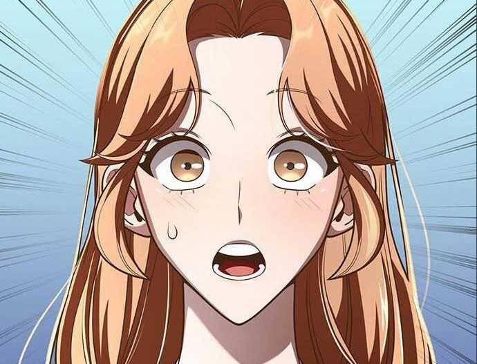 Cuộc Chiến Siêu Nhân 20.5 trang 162