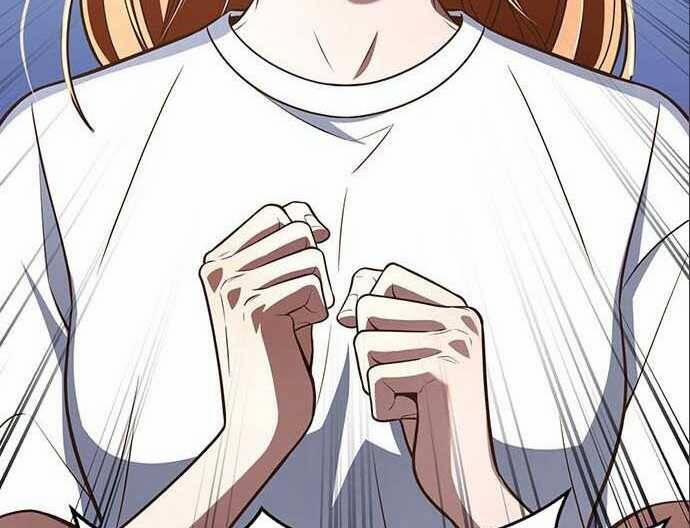 Cuộc Chiến Siêu Nhân 20.5 trang 163