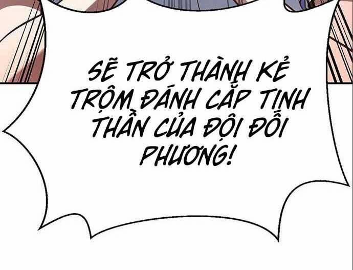 Cuộc Chiến Siêu Nhân 20.5 trang 164