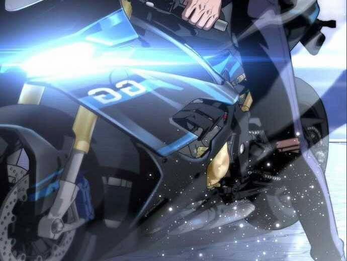 Cuộc Chiến Siêu Nhân 20.5 trang 17