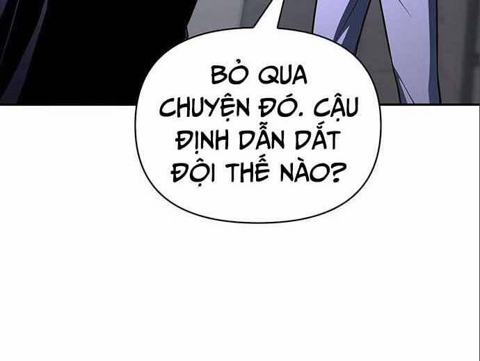 Cuộc Chiến Siêu Nhân 20.5 trang 2