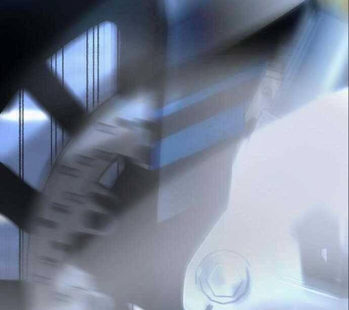 Cuộc Chiến Siêu Nhân 20.5 trang 24