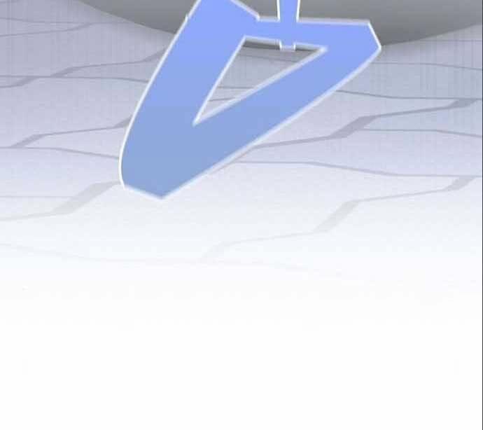 Cuộc Chiến Siêu Nhân 20.5 trang 26