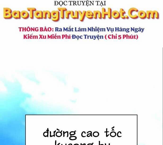 Cuộc Chiến Siêu Nhân 20.5 trang 28