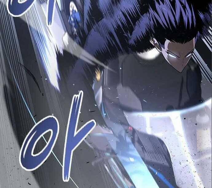 Cuộc Chiến Siêu Nhân 20.5 trang 33