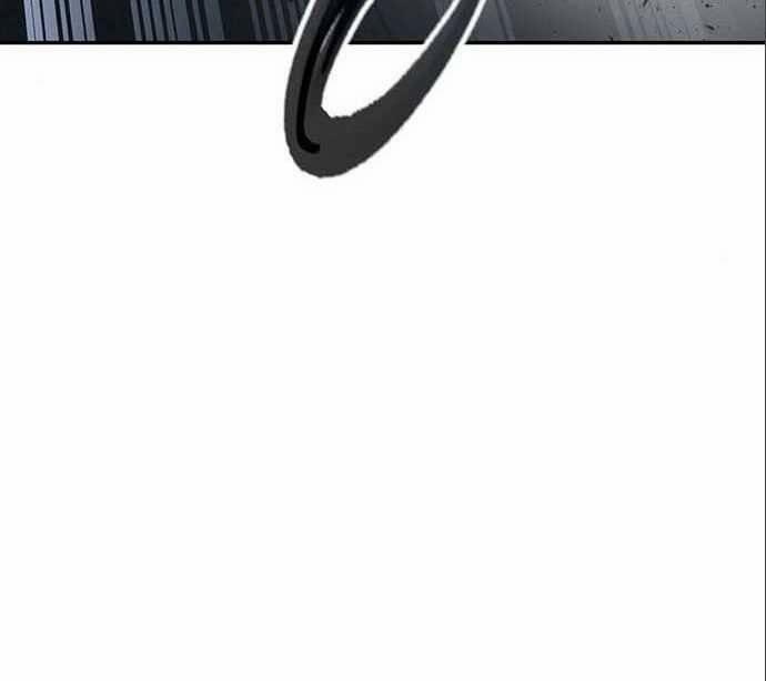 Cuộc Chiến Siêu Nhân 20.5 trang 35