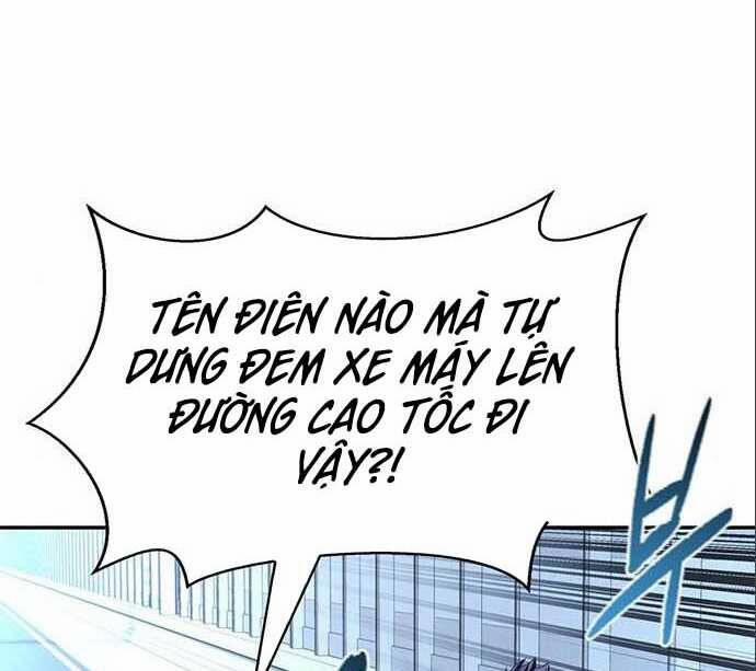 Cuộc Chiến Siêu Nhân 20.5 trang 36