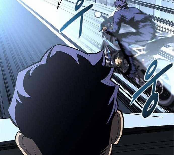 Cuộc Chiến Siêu Nhân 20.5 trang 37