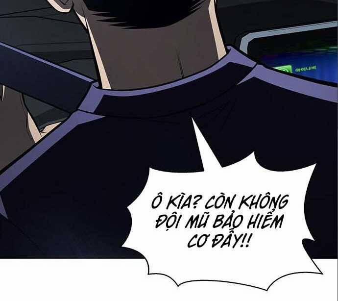 Cuộc Chiến Siêu Nhân 20.5 trang 38