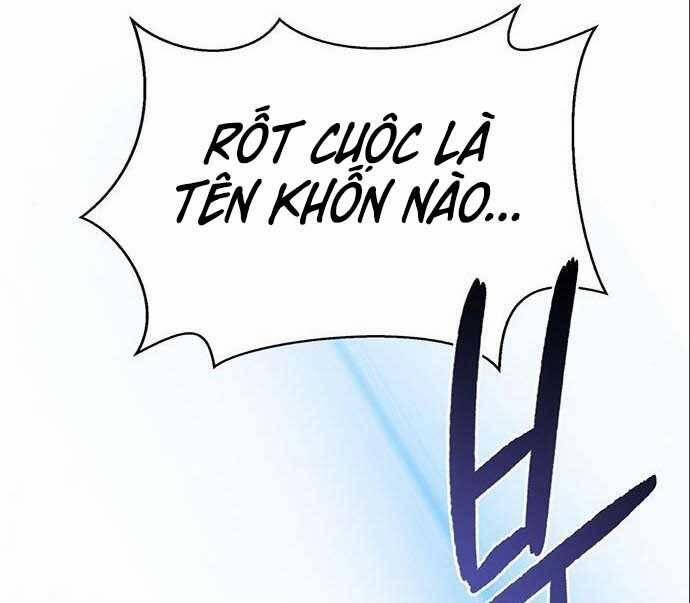 Cuộc Chiến Siêu Nhân 20.5 trang 40