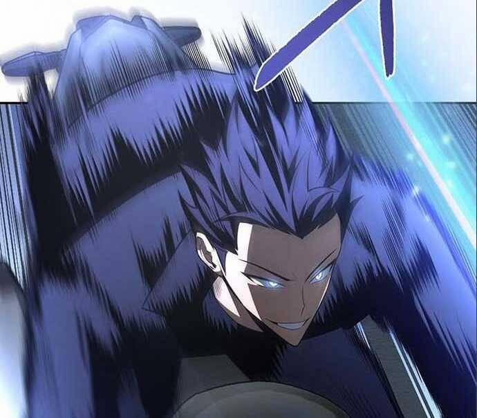 Cuộc Chiến Siêu Nhân 20.5 trang 41