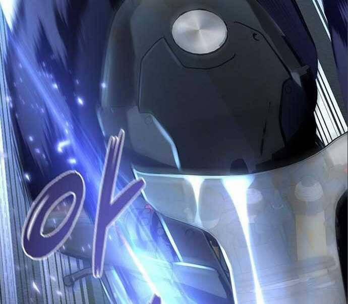 Cuộc Chiến Siêu Nhân 20.5 trang 42