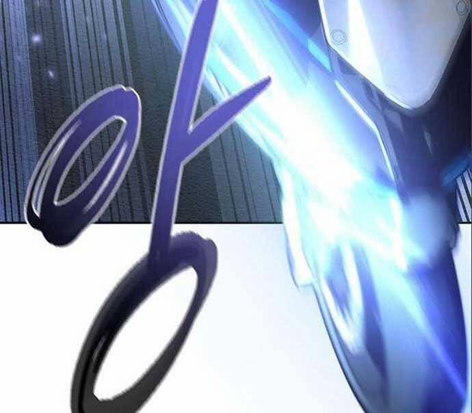 Cuộc Chiến Siêu Nhân 20.5 trang 43