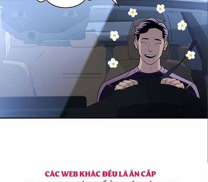 Cuộc Chiến Siêu Nhân 20.5 trang 47