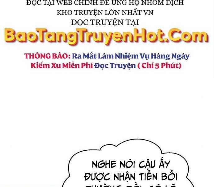 Cuộc Chiến Siêu Nhân 20.5 trang 48
