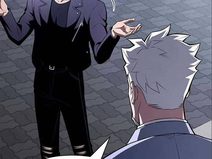 Cuộc Chiến Siêu Nhân 20.5 trang 5