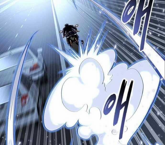 Cuộc Chiến Siêu Nhân 20.5 trang 53